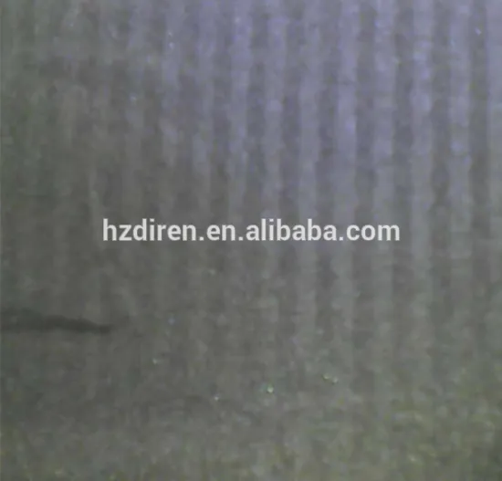 100%polyester stripe Fabric wholesale