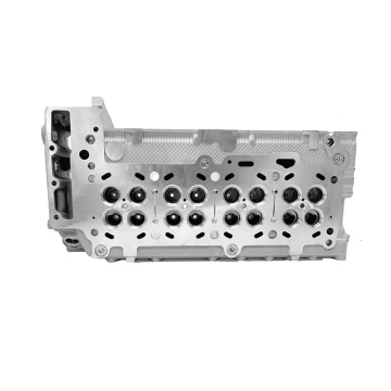 Professional Manufacture Cheap Car Auto IVECO ENGINE Cylinder Head Replacement for IVECO DAILY 3.0 F1CE Engine 504110672" 

However, for better SEO and readability, consider shortening it to:

"Cheap IVECO DAILY 3.0 F1CE Engine Cylinder Head Replacement
