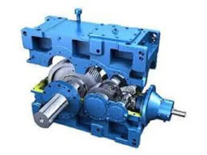 Sumitomo Gearboxes/Reducers