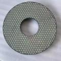 Diamond Grinding Wheels Ceramic Diamond Grinding Disc Supplier