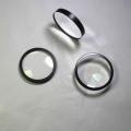 N-BK7 glass AR coated Plano-Convex Lenses(PCX)