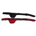 /msite/products/detail/productid/66031067/id/1515578.html