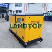 10KVA -1000KVA Weifang Power Diesel Generator Price