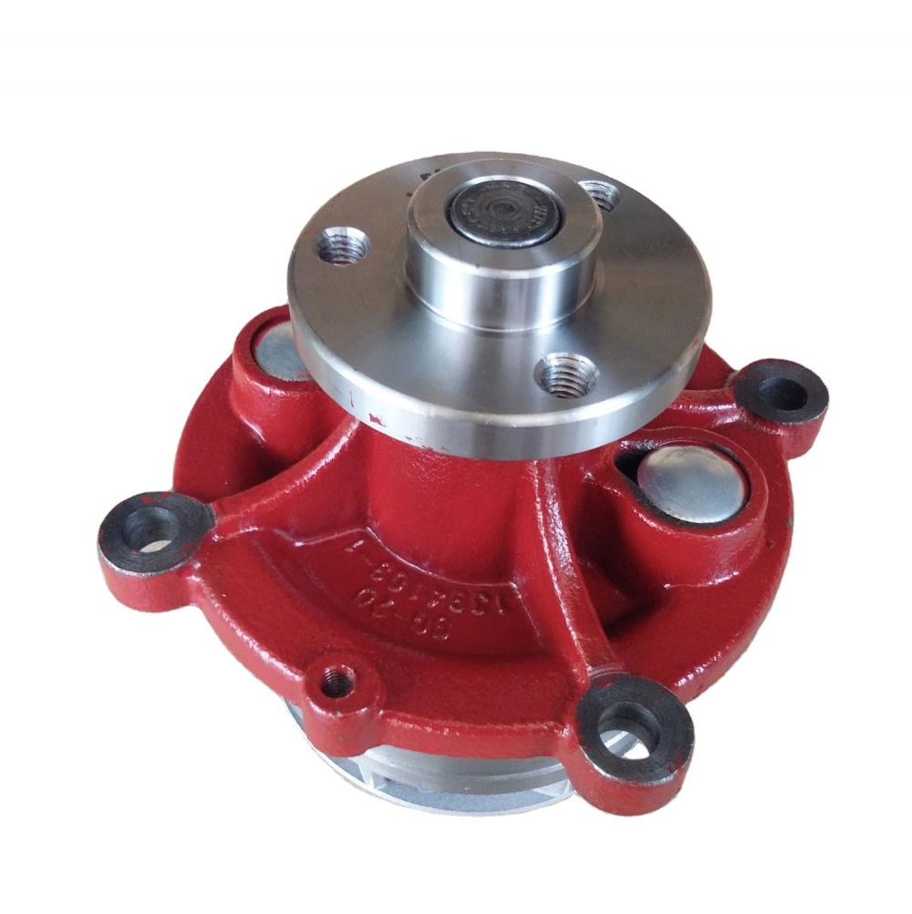 21247955 Water Pump Price 4 Jpg