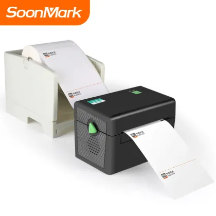 4x6 thermal printer amazon barcode label printer xprinter