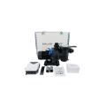 500W Solar Water Pump for Swimming Pools