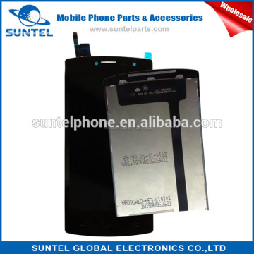 S4040 lcd display and touch screen complete for M4 SS4040 SS4045