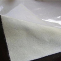 /msite/products/detail/productid/62212158/id/518162.html