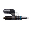 Fuel Injector 0414700006 for IVECO/FIAT