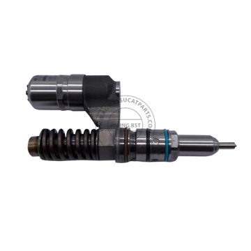 Brandstofinjector 0414700006 voor Iveco/Fiat