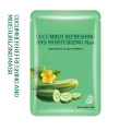/msite/products/detail/productid/68281474/id/1518082.html