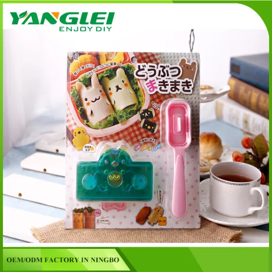 sushezi sushi maker fancy diy rice mold sushi mold