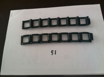 detachable chain