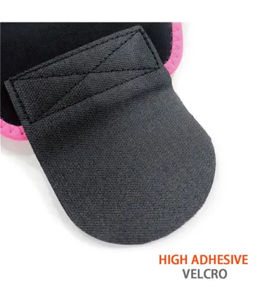 Brand New Body Waist Trimmer Under Waist Trimmer Body Shaper Exercise Belt Waist Trimmer