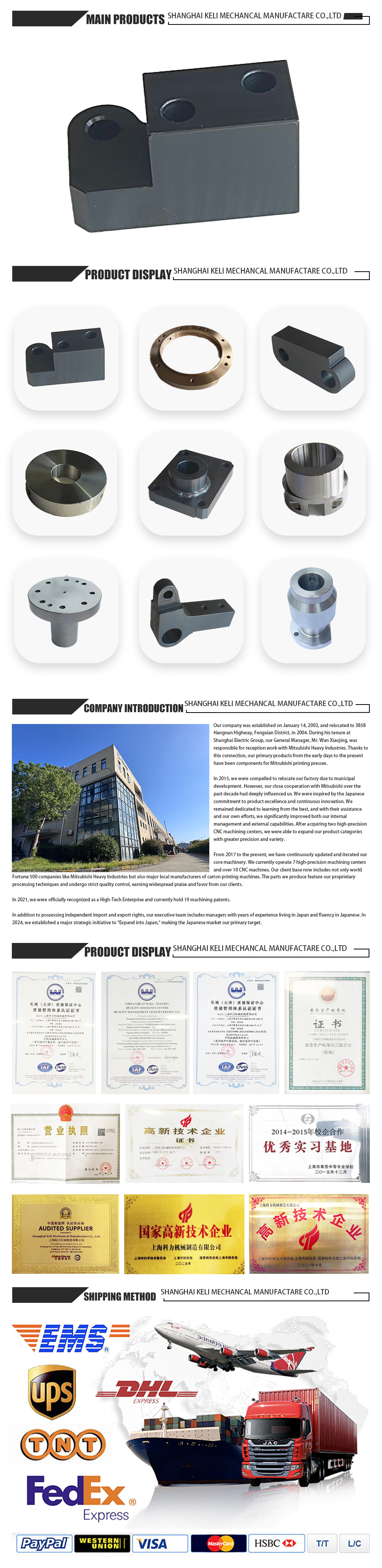 WMI5147-W-x