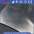 /msite/products/detail/productid/48824926/id/530431.html