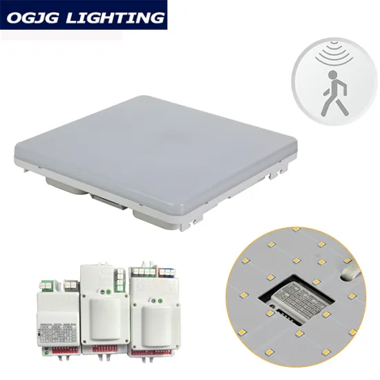 0-10V Dimmable Recessed LED Ceiling Light for Bedroom and Living Room