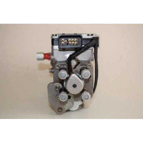 4VBE34RW3-Motor QSB4.5 VP30-Beta-Einspritzpumpe 3965404