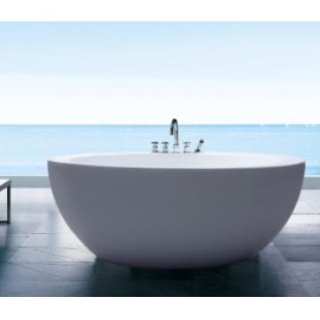 New design  Bathtub (LD36800W)