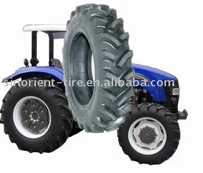 Tractor Tire,agriculture tire, farm tire