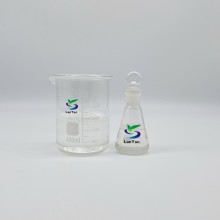 Napi kémiai nyersanyagok kokamidopropil -betain