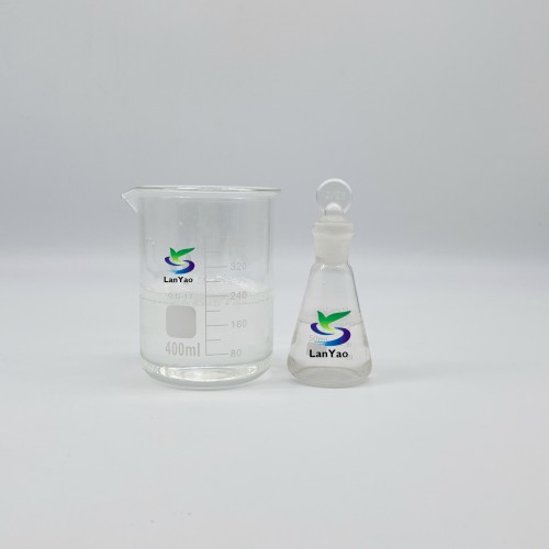 tägliche chemische Rohstoffe Cocamidopropyl -Betain