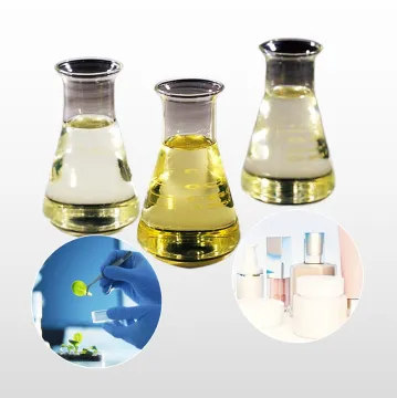 Discounted Price for Hot Selling Cosmetic Polysorbate 20 (CAS 9005-64-5) and Tween 20