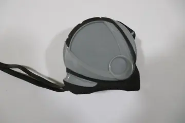 5M 16Inch Retractable Auto Lock Steel Tape Measure