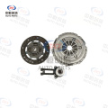 Камплект счаплення для Ford Focus 6233612340