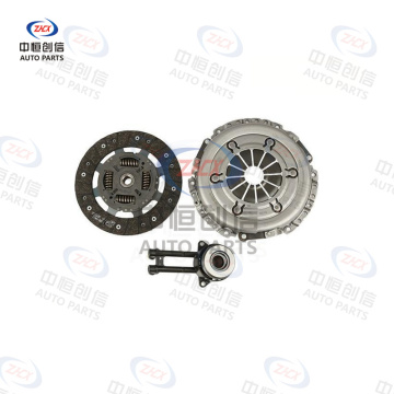 Камплект счаплення для Ford Focus 6233612340