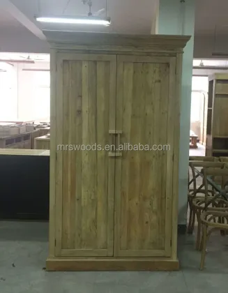 Modern Luxury Living Room Furniture Sets with Reclaimed Elm Wine Rack Cabinet by Mrs. Woods