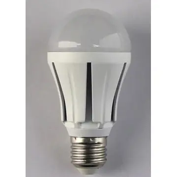 Energy Saving Osram LED Bulb