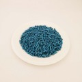 /msite/products/detail/productid/58770697/id/684787.html