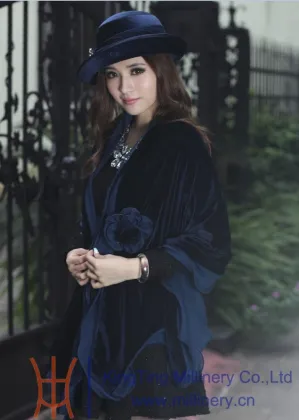 Adult Party Hats OEM / ODM Accept