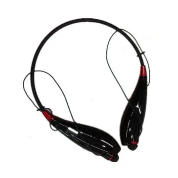 New Bluetooth headset for LG S740T with TF card MP3