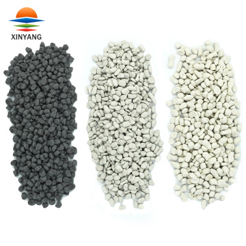 pe defoaming และ masterbatch desiccant สำหรับเม็ดรีไซเคิล