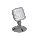 Led Emergency Light Remote Head  LED Outdoor single remote LED lamp head Manufactory