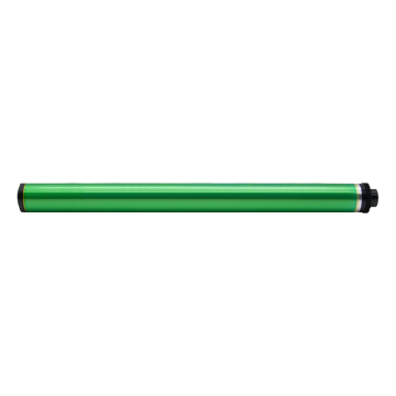 Bahagian Silinder Penggantian Vancet untuk Siri MX Sharp (MX-400P, 401, 402, C311, 312, DXC310, DX311, DX400)