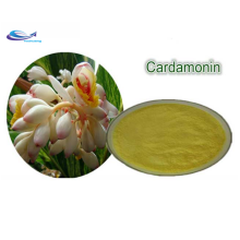 Cardamonin Powder/Cardamonin Extract Cardamonin