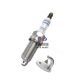 Dabdhibaashka loogu talagalay moodooyinka Peugeot Citroen Renault 0242229708