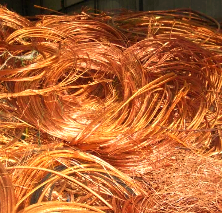 0755ac84c0a5535b3821074acd5b5eae