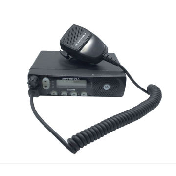 Motorola and HMN3596 Compatible Walkie Talkies