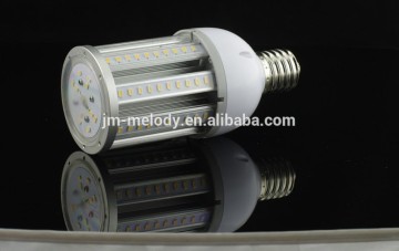 S09 27W E40 E39 LED LED STREET DI STREEGGIO LIGHT IP65 ALTA QUALITÀ DI ALTA QUALITÀ
