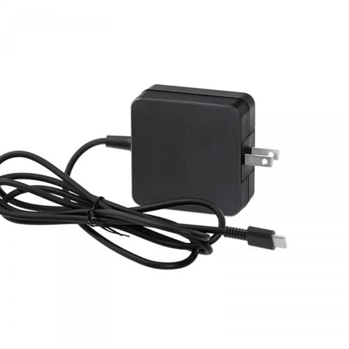 45W ASUS Type-C PD Charger