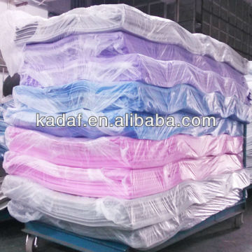 Hot sale colorful eva roll