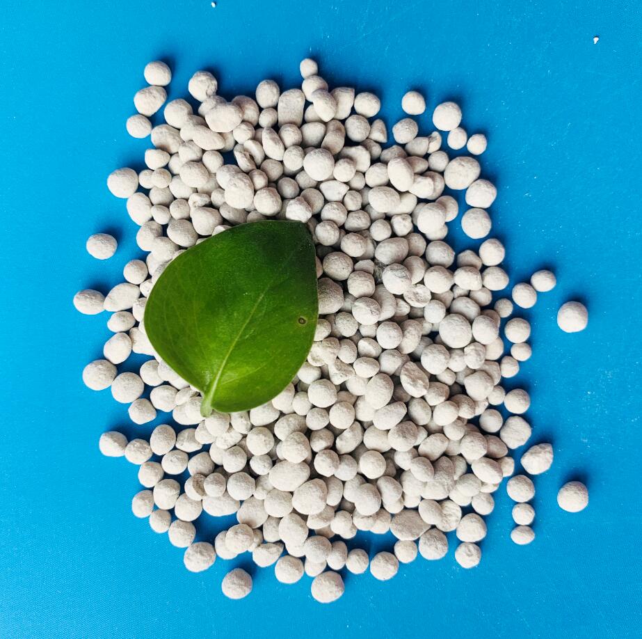 New Zealand Dicalcium phosphate dcp fertiliser using