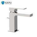 /msite/products/detail/productid/63212018/id/1516438.html
