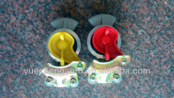 YC factory outlet air coupling NO:11450/11451/11452
