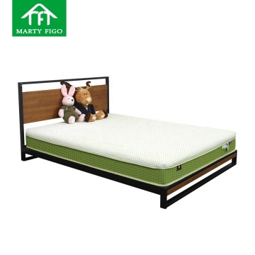 Custom Australia Memory Foam Mattress with Adjustable Firmness, Natural Latex, and Hybrid Bonnell Coil Pocket Innerspring