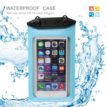 High quality for iPhone 6 hot style watersport case